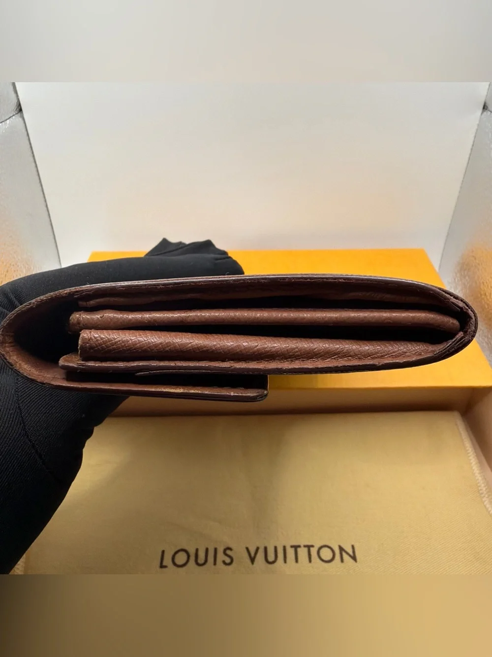 Louis Vuitton louis vuitton